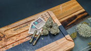 A Comparative Analysis of CBD, CBG, CBN, and THCV - Relivia