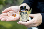 Alternative Cannabinoids: Truth Behind the Hype - Relivia