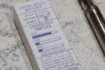 Choosing Quality Alternative Cannabinoid Products Made Easy - Relivia