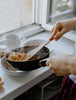 Cooking with Alternative Cannabinoids: Tips & Tricks - Relivia
