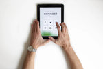 Crafting Smart Marketing Strategies for Alternative Cannabinoids - Relivia