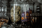 Crafting Your Own Alternative Cannabinoid Recipes - Relivia