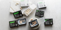 Discover CBG: The 'Mother' Cannabinoid Revolutionizing Wellness - Relivia