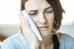 Discover the Power of Alternative Cannabinoids: Natural Relief from Pain and Inflammation - Relivia