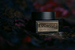 Discovering Alternative Cannabinoids: A New Frontier in Skincare - Relivia