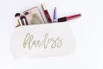 Discovering Alternative Cannabinoids for Beauty & Wellness - Relivia