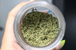 Discovering Alternative Cannabinoids: Your Essential Guide - Relivia