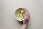 Discovering the Power of Alternative Cannabinoids for Women's Health - Relivia