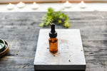 Dispelling Misconceptions About Alternative Cannabinoids - Relivia