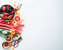 Elevate Your Wellness: Incorporating Alternative Cannabinoids into Your Routine - Relivia