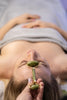 Enhance Your Wellness: Integrating Alternative Cannabinoids - Relivia