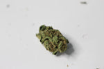Exploring HHC: A New Player in the Cannabinoid Market - Relivia