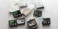 Exploring the Different Types of Alternative Cannabinoids - Relivia
