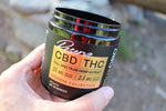 Exploring the Future of Alternative Cannabinoid Research - Relivia