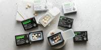 Exploring the Side Effects of Alternative Cannabinoids: What You Need to Know - Relivia
