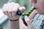 Exploring the World of Alternative Cannabinoids: A Comparison to CBD - Relivia