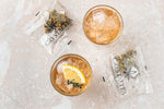 Find Your Perfect Alternative Cannabinoid: A Complete Guide - Relivia