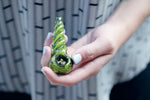 Finding Your Perfect Fit: A Guide to Choosing the Right Alternative Cannabinoids - Relivia