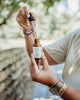 How to Choose the Right CBD Dosage for You - Relivia