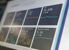 Navigating the Market: Finding Reliable Sources - Relivia