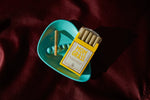 Unlocking CBG The Mother Cannabinoid's Benefits