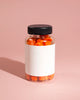The Future of Alternative Cannabinoids in E-commerce