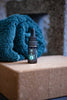 Safety Considerations for Alternative Cannabinoid Use - Relivia
