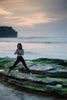 Synergizing Wellness: Exploring Alternative Cannabinoids and Holistic Health Approaches - Relivia