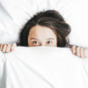 The Amazing Benefits of CBN: Your New Go-To Sleep Aid and Beyond - Relivia