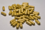 The Amazing Rise of Alternative Cannabinoids in 2025 - Relivia