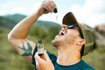 The Amazing Role of Cannabinoids in the Endocannabinoid System: Unlocking Nature’s Secrets - Relivia