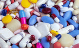 The Buzz About Alternative Cannabinoids: A Promising Frontier in Cancer Treatment - Relivia