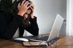 The Calming Cannabinoid: CBD's Role in Managing Stress - Relivia