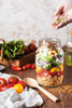 The Digestive Delight: Unleashing the Potential Benefits of CBD for Gut Health - Relivia
