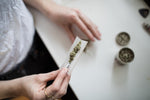 The Entourage Effect: Unlocking the Power of Full-Spectrum Alternative Cannabinoid Products - Relivia