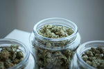 The Future of Alternative Cannabinoids in E-Commerce - Relivia