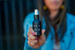 The Future of Alternative Cannabinoids in Mental Health Treatments - Relivia