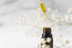 The Highs and Lows of CBD: Unleashing the Potential Benefits for Skin Conditions - Relivia