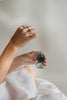 The Incredible Benefits of Cannabigerol (CBG) in Skincare Products - Relivia
