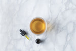 The Inflammation-Fighting Power of CBD: A Natural Solution to Soothe Your Body - Relivia