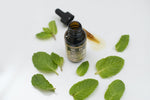 The Magic of CBD: Unlocking the Science Behind Pain Relief - Relivia