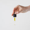 The Monthly Battle: How CBD Can Help You Conquer Menstrual Symptoms - Relivia
