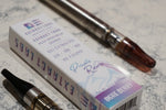 The Potential of Alternative Cannabinoids in Treating Epilepsy - Relivia