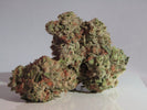 The Promising Potential of Cannabichromene (CBC) in Alternative Medicine - Relivia