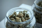 The Rise of HHC: What You Need to Know - Relivia