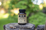 The Role of Alternative Cannabinoids in Addiction Treatment - A Natural Solution? - Relivia