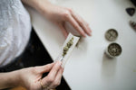 The Scented Superheroes: Unleashing the Power of Terpenes in Alternative Cannabinoids - Relivia