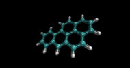 The Science Behind Cannabinoids: Unveiling Nature's Secrets - Relivia