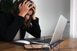The Science Behind Natural Anxiety Relief: How Alternative Cannabinoids Can Help Manage Stress - Relivia