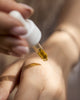 The Secret Weapon for Flawless Skin: The Potential of CBD for Skincare - Relivia
